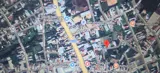 Cơ Hội Vàng Cho Nhà Đầu Tư Đây Ạ! Em Đang Có Một Lô Đất Siêu Đẹp, Vị Trí Đắc Địa Ngay Tại Trung Tâm - Ảnh 2
