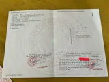 Bán Gấp Lô Đất Thổ Cư Cực Phẩm Ngay Tại Trung Tâm Đắk Hà - Ảnh 1