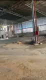 Cho Thuê Kho Xưởn 3.500M² Tại Ql3, Trung Giã, Sóc Sơn - Giá Chỉ 35K/m² - ảnh 4