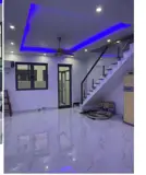 Cần Cho Thuê Nhà Nguyên Căn – Khu Nhà Ở Bellhome (Vship), Hải Phòng - Ảnh 2