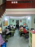 Chính Chủ Cần Sang Nhượng Quán Ăn – Quận Thanh Xuân – Vào Kinh Doanh Ngay - Ảnh 1