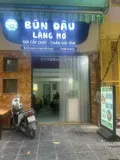 Chính Chủ Cần Sang Nhượng Quán Ăn – Quận Thanh Xuân – Vào Kinh Doanh Ngay - Ảnh 2