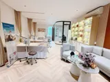 Sang Nhượng Spa Khu Vực Hà Đông Đang Hoạt Động Ổn Định – Vào Làm Ngay - Ảnh 1