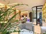 Sang Nhượng Spa Khu Vực Hà Đông Đang Hoạt Động Ổn Định – Vào Làm Ngay - Ảnh 3