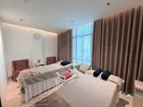 Sang Nhượng Spa Khu Vực Hà Đông Đang Hoạt Động Ổn Định – Vào Làm Ngay - Ảnh 2
