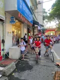 Sang Nhượng Quán Kem Tươi – Trà Sữa Mô Hình Nhượng Quyền - Bắc Từ Liêm , Hà Nội - Ảnh 1
