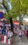Sang Nhượng Quán Kem Tươi – Trà Sữa Mô Hình Nhượng Quyền - Bắc Từ Liêm , Hà Nội - Ảnh 2