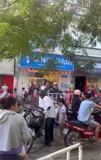 Sang Nhượng Quán Kem Tươi – Trà Sữa Mô Hình Nhượng Quyền - Bắc Từ Liêm , Hà Nội - Ảnh 3