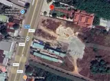 Đất Đẹp – Giá Tốt – Chính Chủ Bán Nhanh Lô Đất Mặt Tiền Tiềm Năng Tại Huyện Bàu Bàng Tỉnh Bình Dương - Ảnh 3