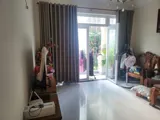 Bán Nhà Đường Số 16, Linh Trung, Thủ Đức, Tp Hcm. Dt 54M2, 4 Tầng. Giá 7.4 Tỷ - Ảnh 2