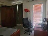 Bán Nhà Đường Số 16, Linh Trung, Thủ Đức, Tp Hcm. Dt 54M2, 4 Tầng. Giá 7.4 Tỷ - Ảnh 4