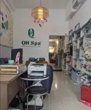 Cho Thuê Nhà Mặt Tiền Nguyễn Hồng Đào Q.tân Bình 80M², 3Tầng - Khu Dịch Vụ Sầm Uất - Ảnh 3