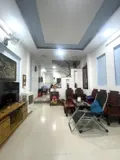 Bán Nhà Đường Số 4, Hiệp Bình Phước, Thủ Đức, Tp Hcm. Dt 75, 3 Tầng. Giá - 7.15 Tỷ - Ảnh 1