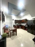Bán Nhà Đường Số 4, Hiệp Bình Phước, Thủ Đức, Tp Hcm. Dt 75, 3 Tầng. Giá - 7.15 Tỷ - Ảnh 3