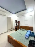 Bán Nhà Đường Số 4, Hiệp Bình Phước, Thủ Đức, Tp Hcm. Dt 75, 3 Tầng. Giá - 7.15 Tỷ - Ảnh 4