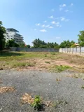 L2360* Đất Lớn An Phú Đông - Bank Định Giá 52.X Tỷ Giờ Bán Rẻ Hơn! - Ảnh 1