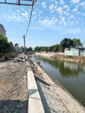 L2360* Đất Lớn An Phú Đông - Bank Định Giá 52.X Tỷ Giờ Bán Rẻ Hơn! - Ảnh 3