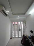 Hxh 100M2 Thông – Sát Trường Chinh & Tuyến Metro - Ảnh 3