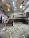 Bán Nhà 3 Tầng Góc Mới Hoàn Thiện Phường Vũ Ninh Hơn 4 Tỷ - ảnh 2