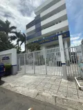 Bán Nhà Măt Tiền Ttn 06 Q12 [ 6 X29 [ 10 Tỷ - Ảnh 1