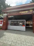 Bán Nhà Măt Tiền Ttn 06 Q12 [ 6 X29 [ 10 Tỷ - Ảnh 2