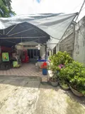 Bán Nhà Măt Tiền Ttn 06 Q12 [ 6 X29 [ 10 Tỷ - Ảnh 4