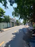 Bán Đất + Xưởng (11X37) Đang Cho Thuê Mt Thạnh Xuân 31, Thới An, Q.12 - Ảnh 2
