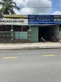 Đất 2Mt Đỗ Văn Dậy, Tân Hiệp, Hóc Môn – Vị Trí Sung, Đường Công - Ảnh 2