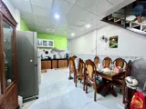 Nhà Đẹp Giá Mềm (4.05X26) Hxh Thới An 20, Lê Văn Khương, Q12 – Gần Gv - Ảnh 4