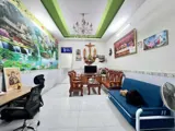 Nhà Đẹp Giá Mềm (4.05X26) Hxh Thới An 20, Lê Văn Khương, Q12 – Gần Gv - Ảnh 3