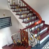 Nhà Tôi Cho Thuê Nhà, 146M2- 6T, Đào Duy Từ, Mã Mây, Hàng Bạc -68 Tr - ảnh 3