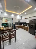 Bán Nhà Lô Góc 4 Tầng Phủ Thượng Đoạn – Vừa Ở Vừa Kinh Doanh – Giá 3,85 Tỷ - Ảnh 2