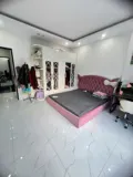 Bán Nhà Lô Góc 4 Tầng Ph ủ Thượng Đoạn – Vừa Ở Vừa Kinh Doanh – Giá 3,85 Tỷ - Ảnh 5