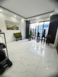 Bán Nhà Lô Góc 4 Tầng Phủ Thượng Đoạn – Vừa Ở Vừa Kinh Doanh – Giá 3,85 Tỷ - Ảnh 4
