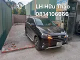 Siêu Phẩm Đức Thượng View Hồ,Giá 4.X Tỷ - Ảnh 2