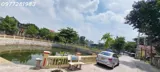 Siêu Phẩm Đức Thượng View Hồ,Giá 4.X Tỷ - Ảnh 1