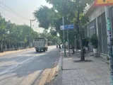 Mặt Tiền Kd Đỉnh Nguyễn Văn Bứa – Song Hành Ql22, Hóc Môn – Giá Tốt Nhất - Ảnh 3