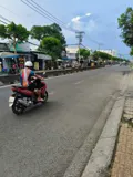 Mặt Tiền Kd Đỉnh Nguyễn Văn Bứa – Song Hành Ql22, Hóc Môn – Giá Tốt Nhất - Ảnh 5