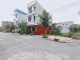 Chính Chủ Bán Lô Đất Giãn Dân Khu 2 Trung Tâm Phố Mới – Phường Quế Võ – Tỉnh Bắc Ninh - Ảnh 2