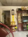 O2360* Mảnh Đất Vàng Xây Chdv - Ngay Sát Đại Học Công Nghiệp 4! - Ảnh 1