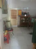 O2360* Mảnh Đất Vàng Xây Chdv - Ngay Sát Đại Học Công Nghiệp 4! - Ảnh 2
