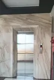 Cho Thuê Nhà, Thái Thịnh, Yên Lãng, Nguyễn Văn Tuyết; 143M2* 5T -71 Tr - ảnh 3