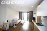 Tòa Apartment Mặt Phố Đào Tấn - Linh Lang - 10 Tầng - Mt 11M - Dt 2.5 Tỷ - 67 Tỷ - Ảnh 1