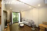 Tòa Apartment Mặt Phố Đào Tấn - Linh Lang - 10 Tầng - Mt 11M - Dt 2.5 Tỷ - 67 Tỷ - Ảnh 4