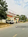 Gấp! Bán Đất Hòa Lạc, Thạch Thất Gần Đại Học Quốc Gia, Đh Fpt, Full Thổ Cư, Sđcc Siêu Đẹp, Chỉ 24Tr - Ảnh 1