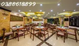 Tòa Khách Sạn Lô Góc 12 Tầng Quán Thánh - Ba Đình - 220M2 - Dt 5,5 Tỷ/năm - 218 Tỷ - Ảnh 2