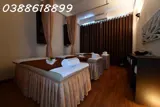 Tòa Khách Sạn Lô Góc 12 Tầng Quán Thánh - Ba Đình - 220M2 - Dt 5,5 Tỷ/năm - 218 Tỷ - Ảnh 3