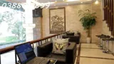 Tòa Khách Sạn Lô Góc 12 Tầng Quán Thánh - Ba Đình - 220M2 - Dt 5,5 Tỷ/năm - 218 Tỷ - Ảnh 4