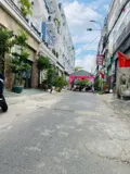 Nhà Hẻm Xe Hơi Đào Tông Nguyên, 6X13.5m, Tặng Nội Thất, Chỉ Hơn 8 Tỷ - Ảnh 3