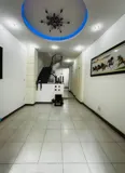 [D2361*] Bán Nhà Trung Tâm Gò Vấp Giá Ngộp! - Ảnh 2